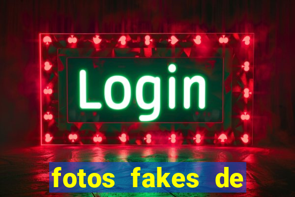 fotos fakes de meninas cacheadas